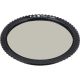 Cokin Circular Polarizer M (P) Filter