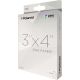 Polaroid 3x4 Inch Media Pack (30pk)