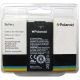 Polaroid Z2300 Camera Battery/Polaroid Two Camera Battery