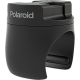 Polaroid Bicycle Mount for Polaroid CUBE HD Camera