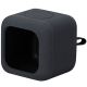 Polaroid Bumper Pendent Case for Polaroid Cube Lifestyle Action Camera