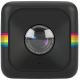 Polaroid Cube Action Lifestyle Digital Camera