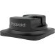 Polaroid Helmet Mount for Polaroid CUBE HD Camera