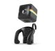 Polaroid Mr Monkey Stand for Polaroid CUBE HD Camera