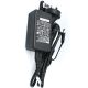 Polaroid PoGo AC Charger