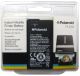 Polaroid Pogo Rechargeable Battery
