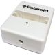 Polaroid Tabletop Battery Charger for Z2300 Digital Camera