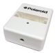Polaroid Tabletop Battery Charger for Z340 Digital Camera