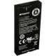Polaroid GL10 and Z340 Printer Lithium Battery