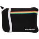Polaroid Neoprene Case for Z2300 Camera - Black