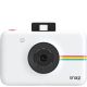 Polaroid Snap Instant Digital Camera (White)
