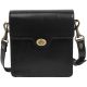 Polaroid Socialmatic Retro Case - Black