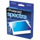 Polaroid Spectra Film Single Pack