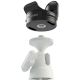 Polaroid Tripod Mount for Polaroid CUBE HD Camera