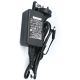 Polaroid Two Camera AC Charger
