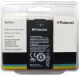 Polaroid Two Camera Battery