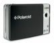 Polaroid Two Instant Digital Camera