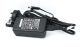 Polaroid AC Charger for Polaroid Z340 & GL10