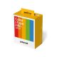 Polaroid Colour Film for i-Type Triple Pack