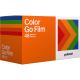 Polaroid Go Film - x48 Pack