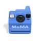 Polaroid Now Generation 3 - MoMa Edition