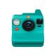 Polaroid Now Generation 3 - Teal