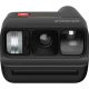Polaroid Go Generation 3 Black