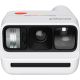 Polaroid Go Generation 3 White