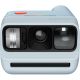 Polaroid Go Generation 3 Light Blue