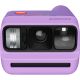 Polaroid Go Generation 3 Purple