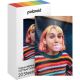 Polaroid Hi-Print 2x3 Paper Cartridge Generation 2 - 20 Sheets