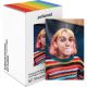 Polaroid Hi-Print 2×3 Paper Cartridge - 60 Sheets