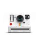 Polaroid OneStep+ i-Type Camera – White