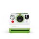 Polaroid Now - Green i-Type Instant Camera