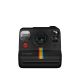 Polaroid Now+ i-Type Camera - Black