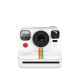 Polaroid Now+ i-Type Camera – White