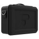 PolarPro DJI Mavic Air Soft Case - Rugged