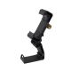 PolarPro DJI Mavic Air / Spark - Phone Mount