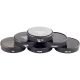 PolarPro DJI Phantom 3 Filter Professional 6 Pack