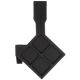 PolarPro Lens Cover / Gimbal Lock