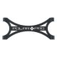 PolarPro DJI Phantom 4 Gimbal Guard