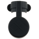 PolarPro DJI Phantom 4 Gimbal Lock/Lens Cover