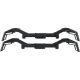 PolarPro DJI Phantom 4 Landing Gear