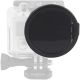 PolarPro GoPro Dive Housing Neutral Density Filter 60m