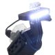 PolarPro H20 LED Light Attachment