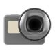 PolarPro for Hero7, Hero6 / Hero5 Black-Macro Lens