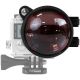 PolarPro Hero5 / Hero6 / Hero7 Super Suit Switchblade