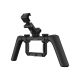 PolarPro Katana - DJI Mavic Air Tray