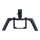 PolarPro Katana - DJI Mavic Tray
