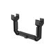 PolarPro Katana Harness - DJI Mavic Air